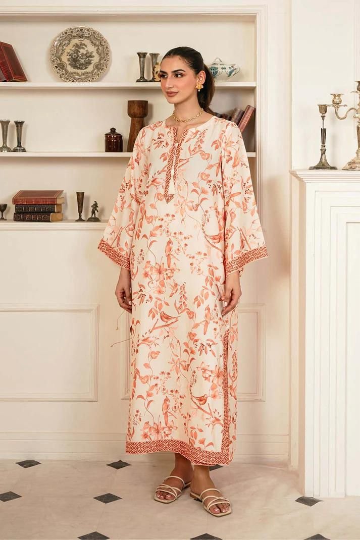 Silk Handmade 3-Piece Suit – Luxury Collection 1